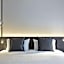Residence Inn by Marriott Frankfurt City Center