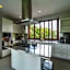 Balangan Sunset: Amazing 4 BDR Villa in Balangan w/ OCEAN VIEW in Balangan