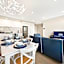 The Hamptons Apartments - St Kilda