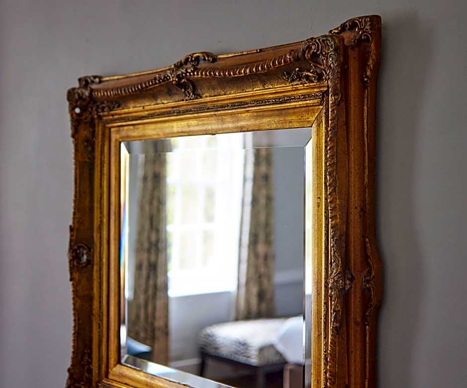 Chequers Inn by Greene King Inns