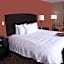 Hampton Inn By Hilton and Suites Dickinson ND