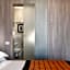 Hotel Roma
