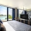 Hotel Clark Budapest- Adult Only