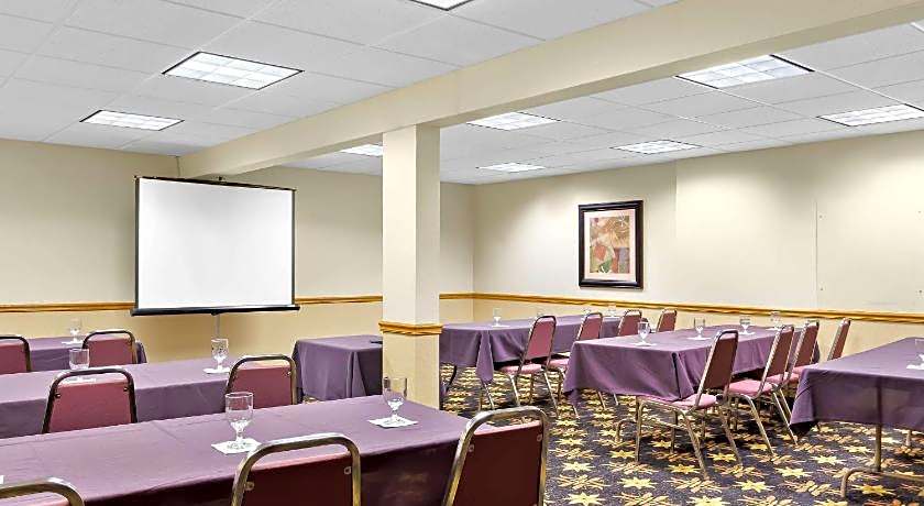 Comfort Inn Somerset