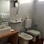Hotel Consuelo