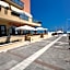 Hotel Baia