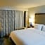 Hampton Inn By Hilton And Suites Jackson-Coliseum