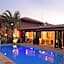 Schneiders Boutique Hotel