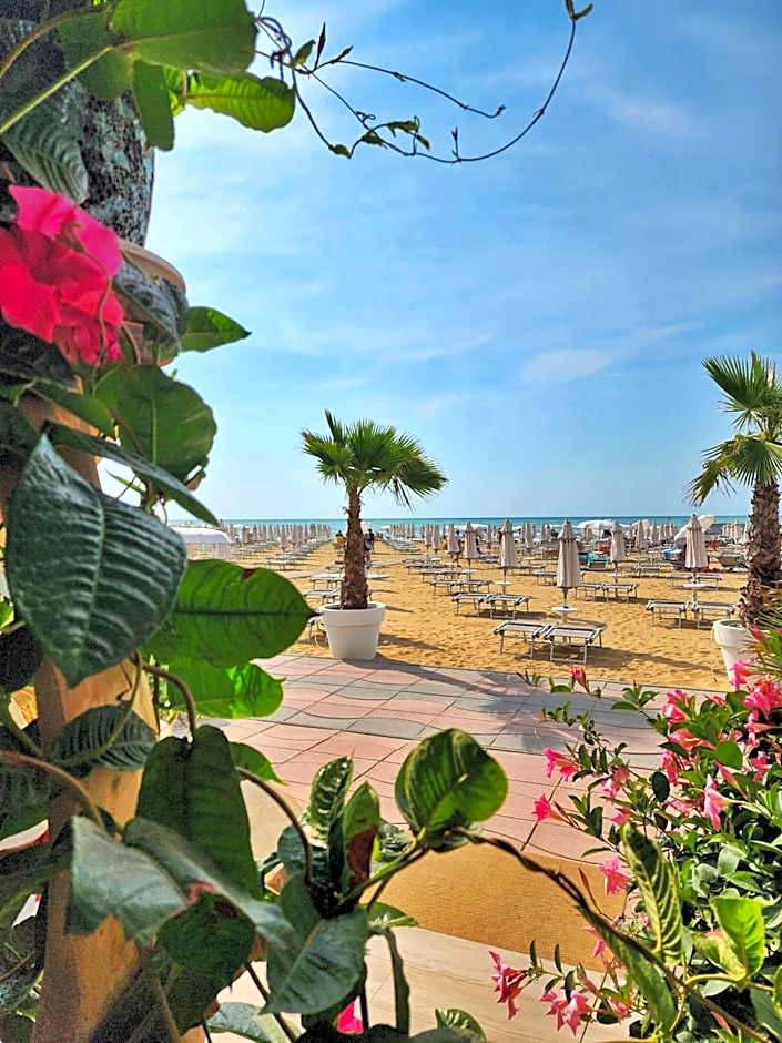 Hotel Bellariva