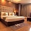 Pipal Tree Hotel