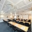 Thon Hotel Sandnes