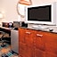 Americas Best Value Inn - Augusta Historic Downtown