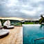 Gran Melia Iguazu