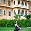 Hotel Jaisalkot Jaisalmer