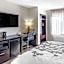 Sleep Inn & Suites Lebanon - Nashville Area