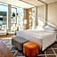 Rabat Marriott Hotel