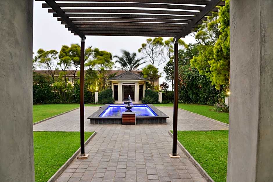 BON Hotel Empangeni