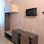 Hotel Mistral