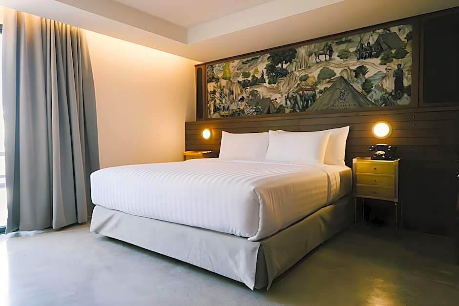 Payaa Hotel