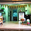 YHA Hawkshead