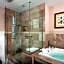 Grand Harbor Inn