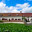 Alex Factory Gites et Chambres d'hôtes Côte d'Opale