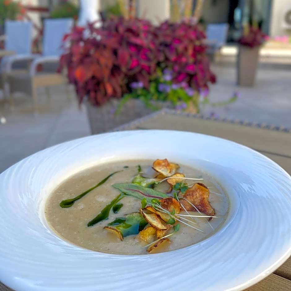 Boutique Odyseja & Spa