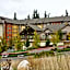 Staybridge Suites Everett - Paine Field By IHG