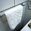 Stabia Dream Rooms