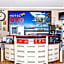 Hotel O Hotel 916