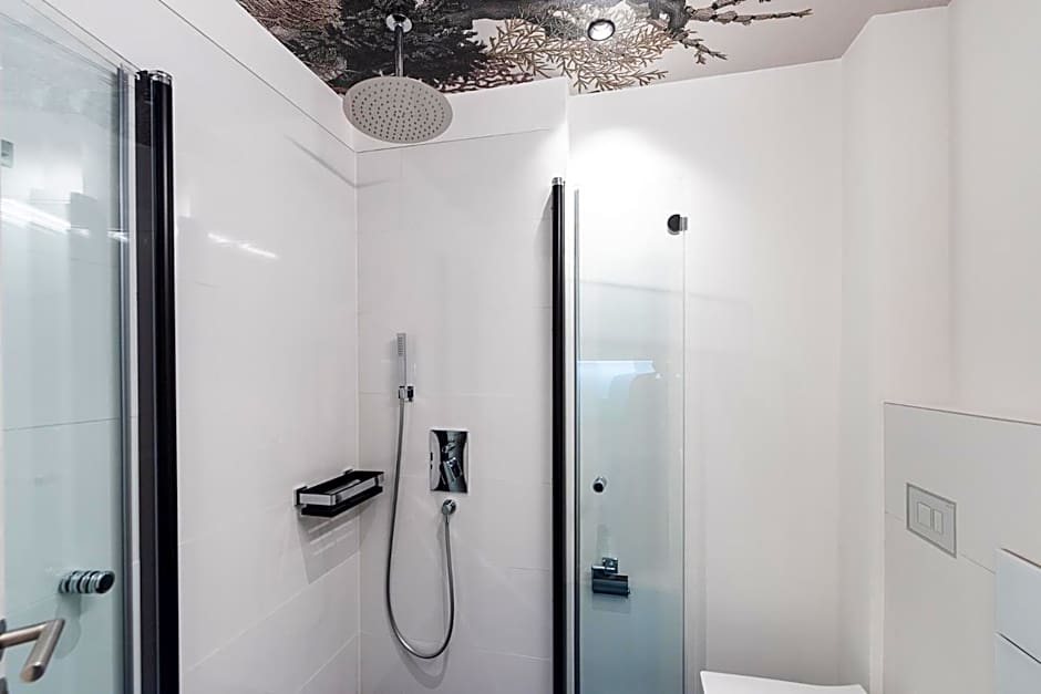 Studiohouse Frankfurt