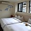 Century Hotel
