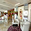 The Penthouse Suites Hotel