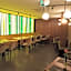 Liebeskind Boutique Hotel Old Town