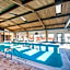 Comfort Suites London South