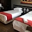 Amble Inn Guest House