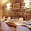 Hotel Marais De Launay