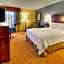 Hampton Inn By Hilton Jonesville/Elkin