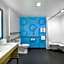 Tru by Hilton Norco