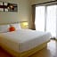 Tropico Jimbaran Bali