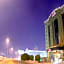 Signature Al Khobar Hotel