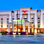 Hampton Inn By Hilton Atlanta-Fairburn, Ga