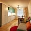 APARTMÁNY ADAM