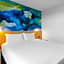 ibis Styles Hobart