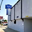 Value Inn Hollywood