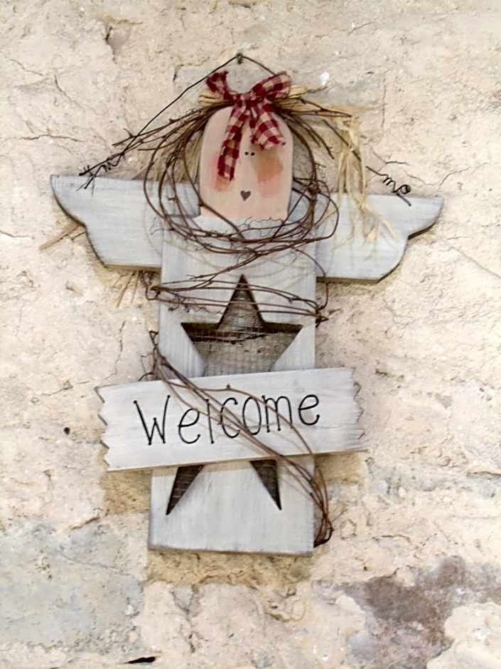 La Fresnée chambres d'hôtes