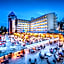 Saphir Hotel & Villas