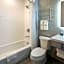 TownePlace Suites by Marriott New York Brooklyn