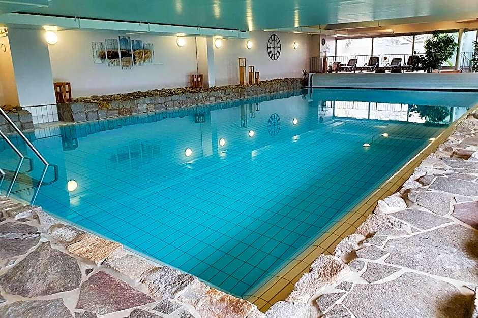 Sport Hotel Kenzingen