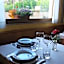 Hotel Tirrenia